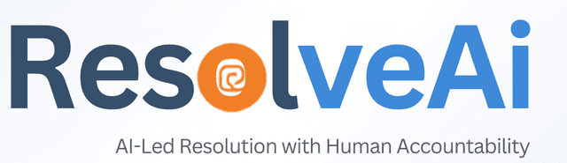 ResolveAI